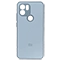 کاور  Magic Mask مدل PVD مناسب برای گوشی Redmi A1 PLus /A2 Plus
